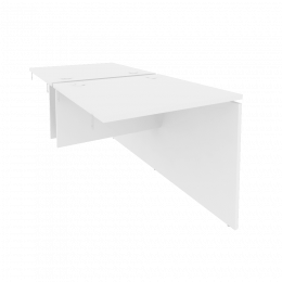 Наборный элемент O.2.NRS-0.8